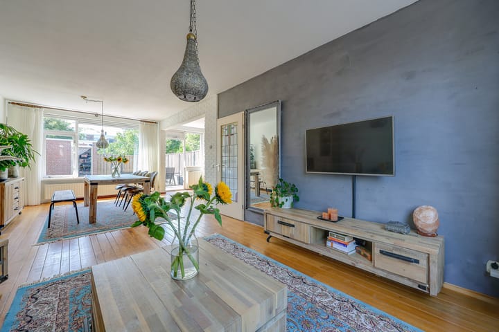 Foto 7 van Kornwierde 85