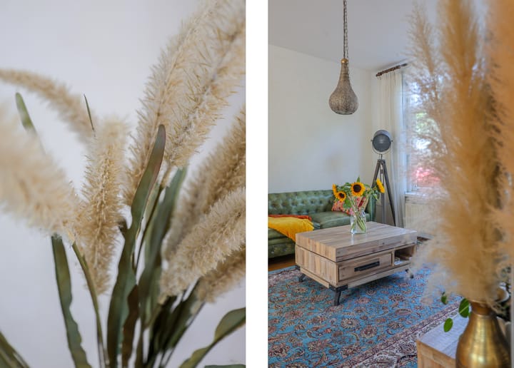 Foto 8 van Kornwierde 85