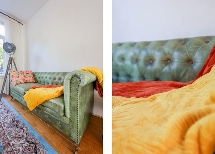 Foto 11 van Kornwierde 85