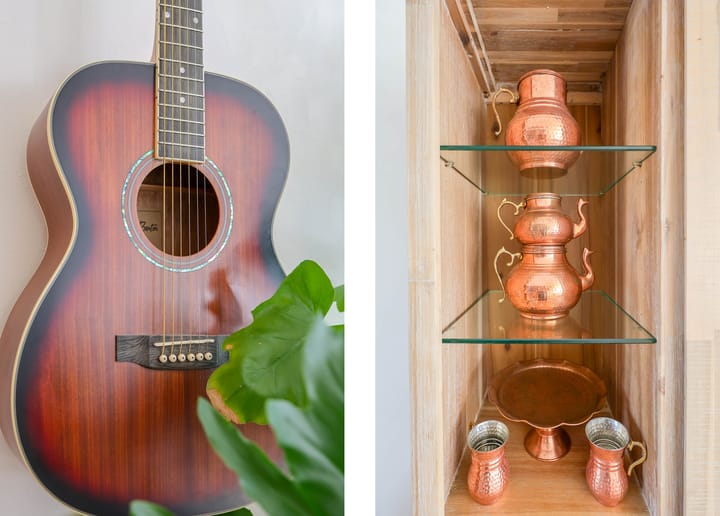 Foto 12 van Kornwierde 85