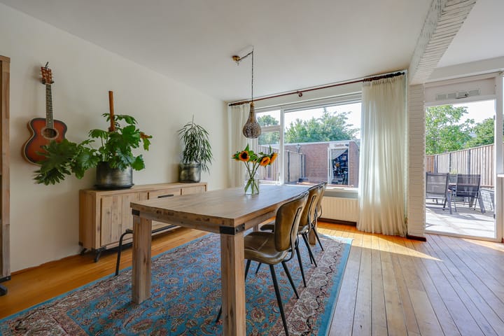 Foto 13 van Kornwierde 85