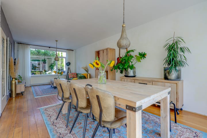 Foto 14 van Kornwierde 85