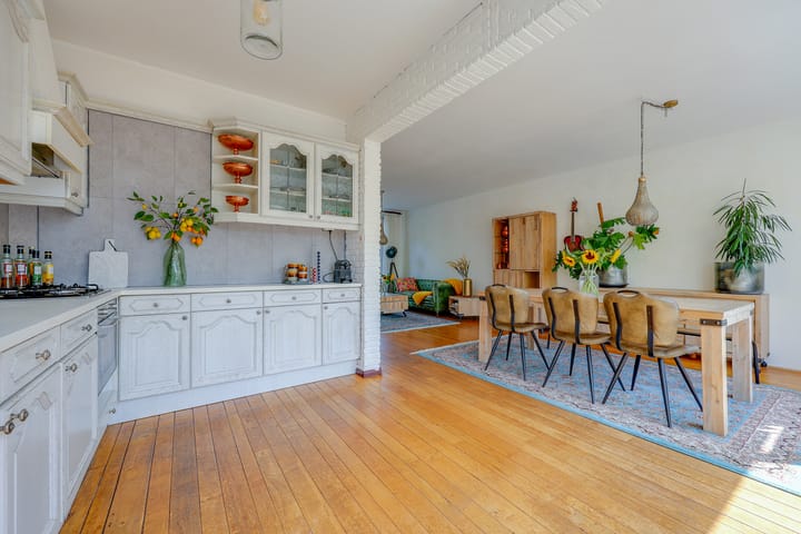 Foto 16 van Kornwierde 85