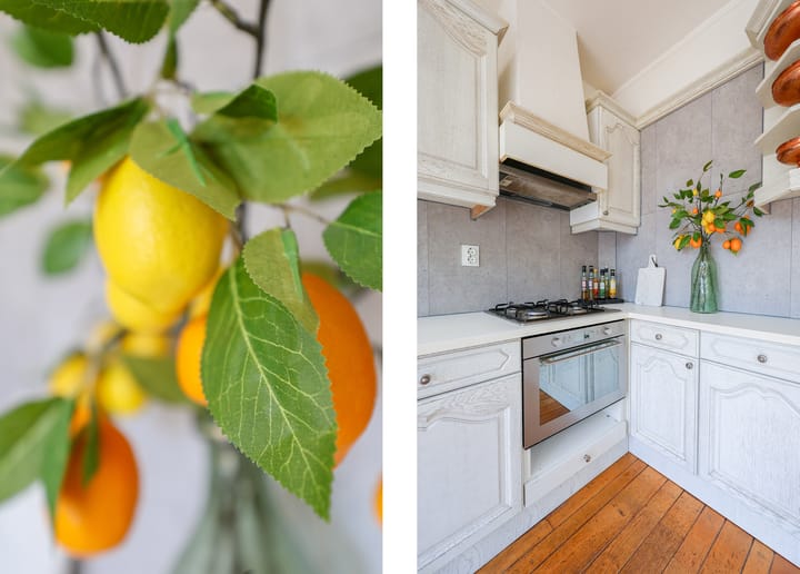 Foto 17 van Kornwierde 85