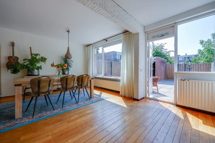 Foto 19 van Kornwierde 85