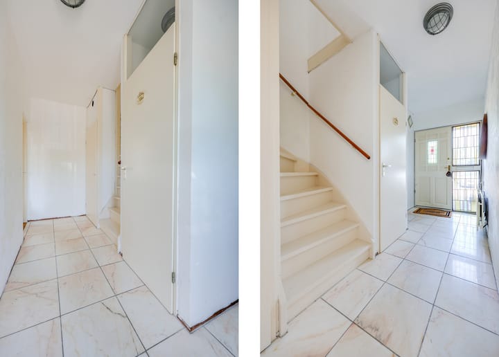 Foto 21 van Kornwierde 85