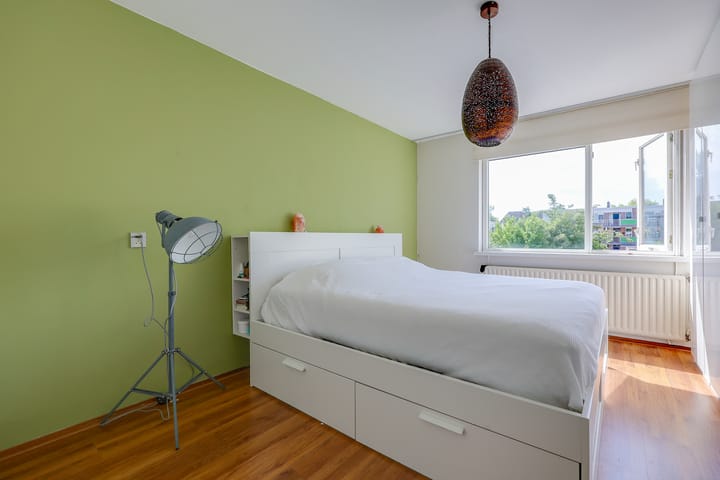 Foto 22 van Kornwierde 85