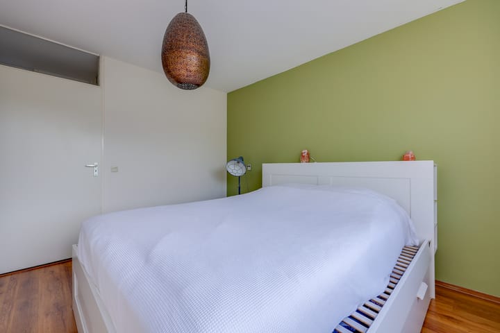 Foto 24 van Kornwierde 85