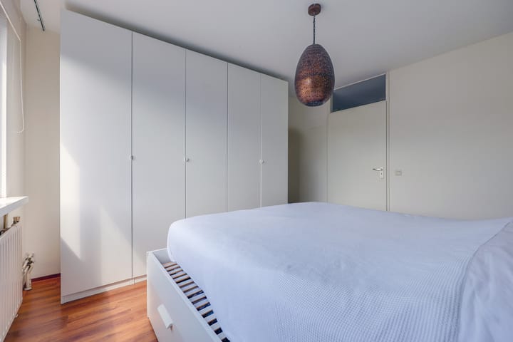 Foto 25 van Kornwierde 85