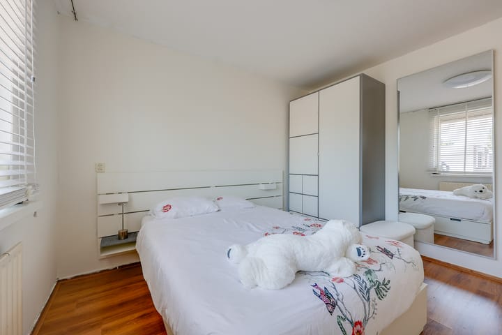 Foto 28 van Kornwierde 85