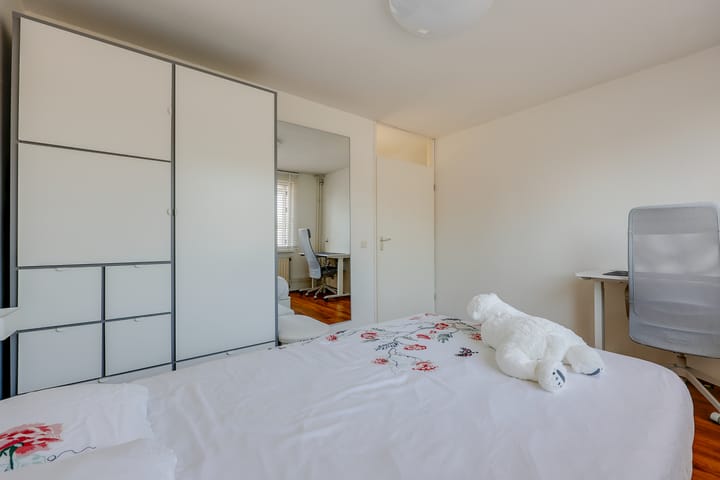 Foto 29 van Kornwierde 85