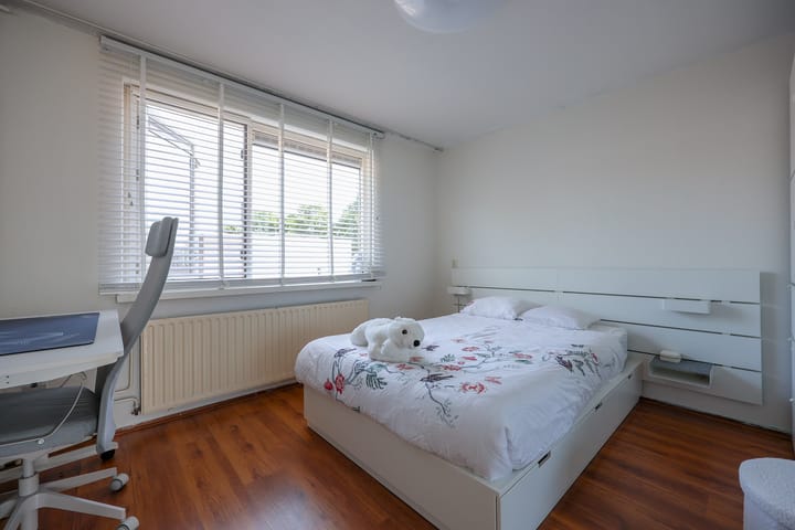 Foto 27 van Kornwierde 85