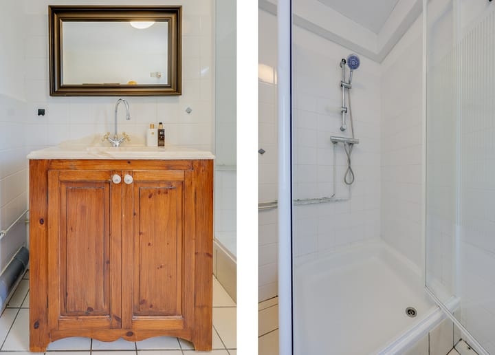 Foto 31 van Kornwierde 85