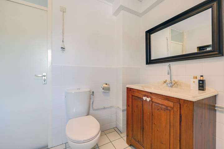 Foto 32 van Kornwierde 85