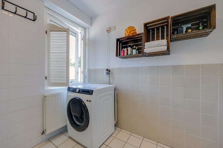 Foto 33 van Kornwierde 85