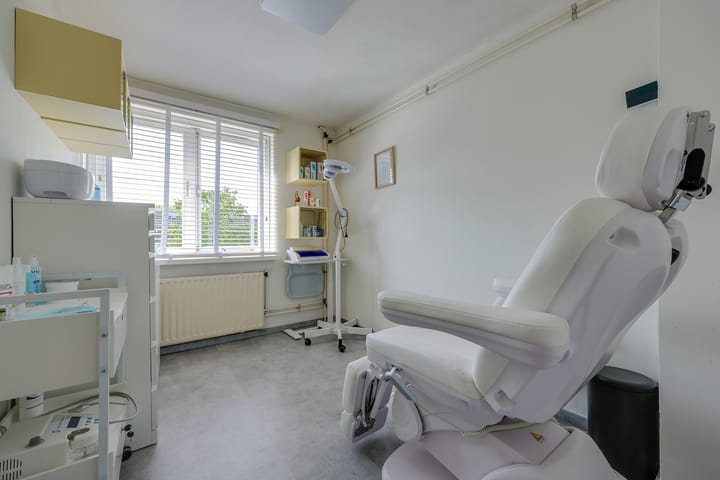 Foto 34 van Kornwierde 85