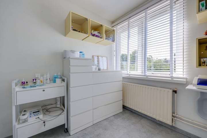 Foto 35 van Kornwierde 85