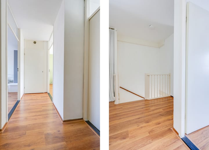 Foto 37 van Kornwierde 85