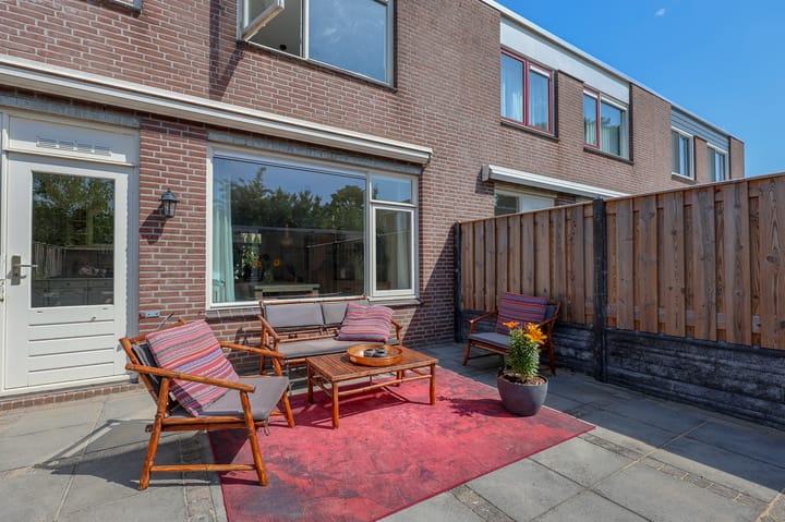 Foto 39 van Kornwierde 85