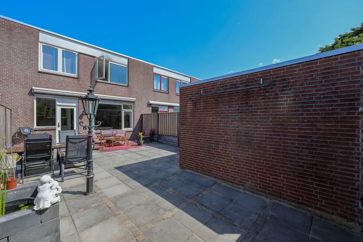 Foto 40 van Kornwierde 85