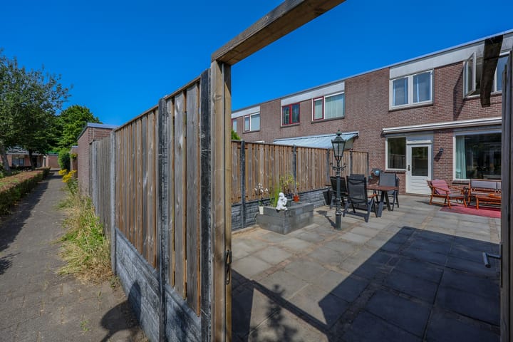 Foto 43 van Kornwierde 85