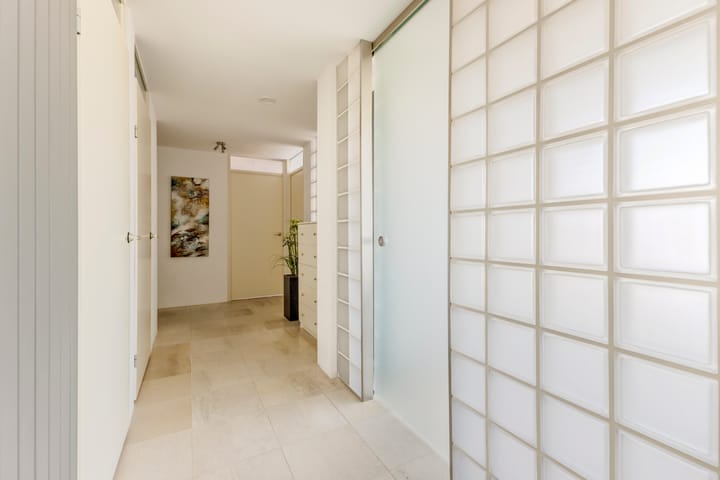 Foto 5 van Boulevard 45