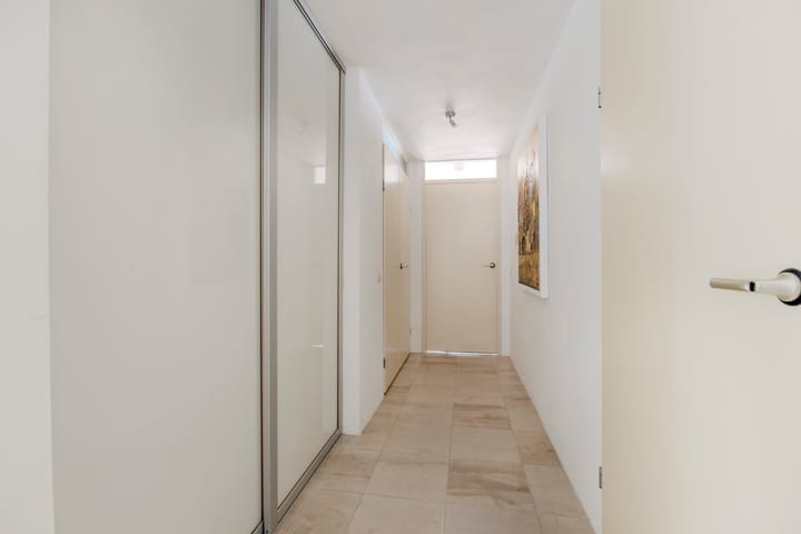 Foto 6 van Boulevard 45