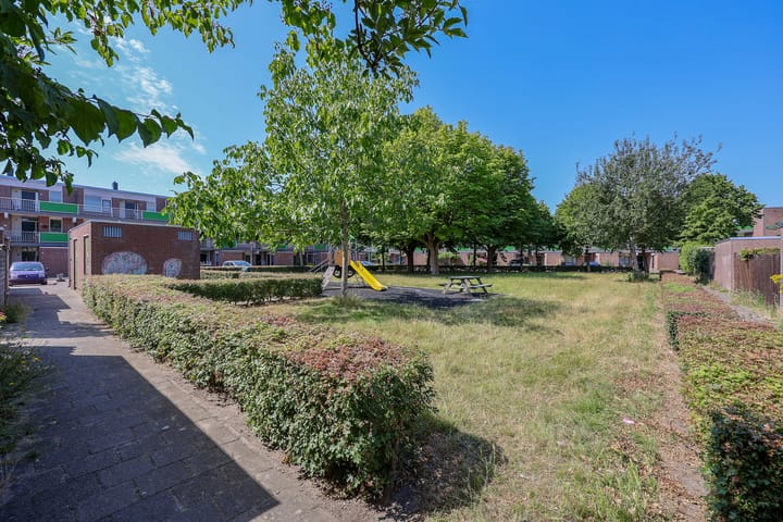 Foto 45 van Kornwierde 85