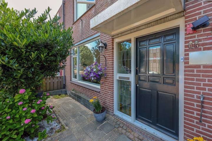 Foto 46 van Kornwierde 85