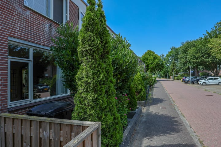 Foto 47 van Kornwierde 85