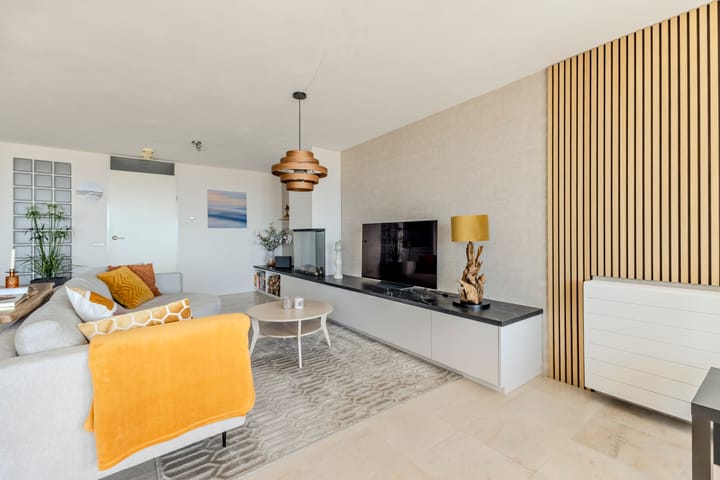 Foto 9 van Boulevard 45