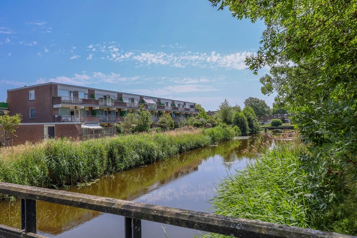 Foto 51 van Kornwierde 85