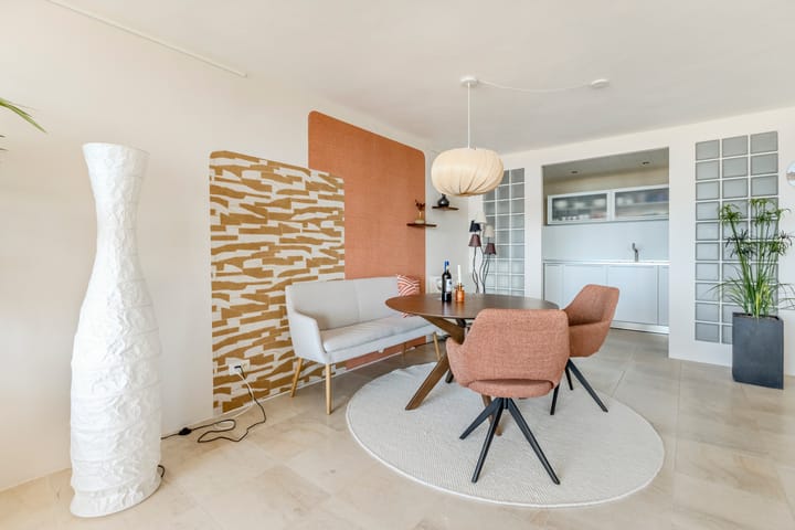 Foto 14 van Boulevard 45