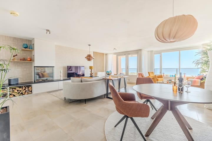 Foto 15 van Boulevard 45