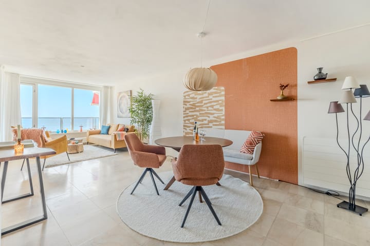 Foto 16 van Boulevard 45