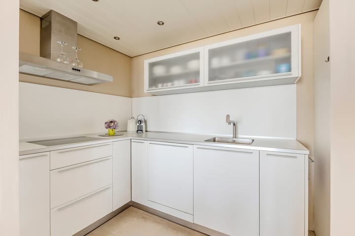 Foto 17 van Boulevard 45