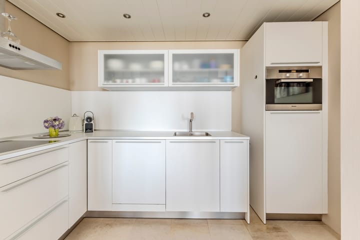 Foto 18 van Boulevard 45