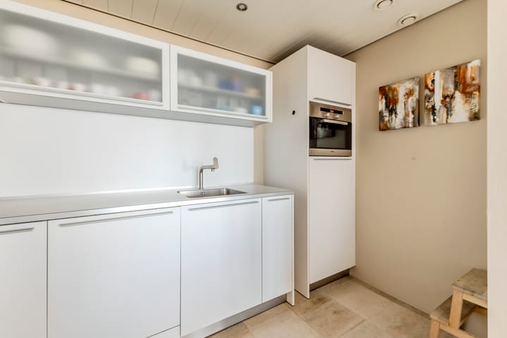 Foto 19 van Boulevard 45