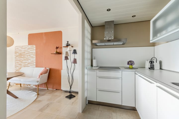 Foto 20 van Boulevard 45