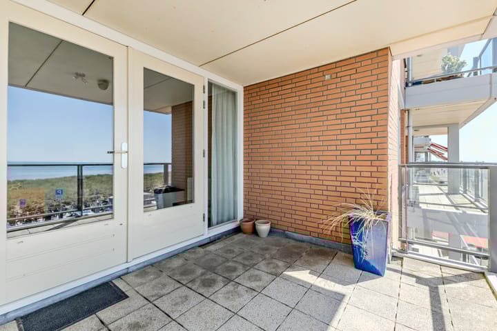 Foto 23 van Boulevard 45