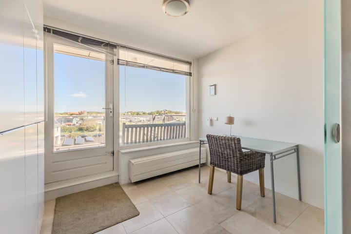 Foto 24 van Boulevard 45