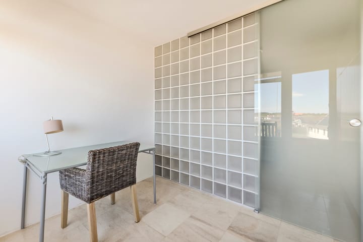 Foto 25 van Boulevard 45