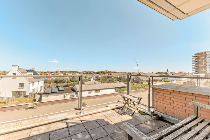 Foto 27 van Boulevard 45