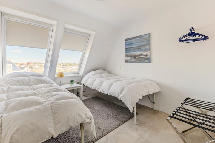 Foto 30 van Boulevard 45