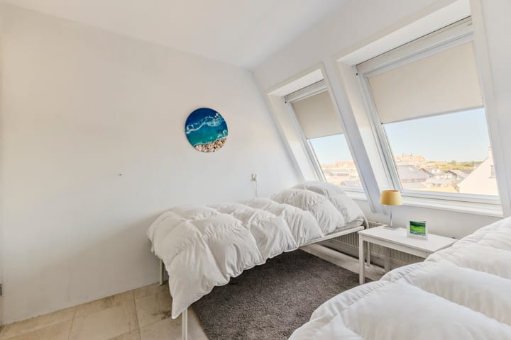 Foto 31 van Boulevard 45