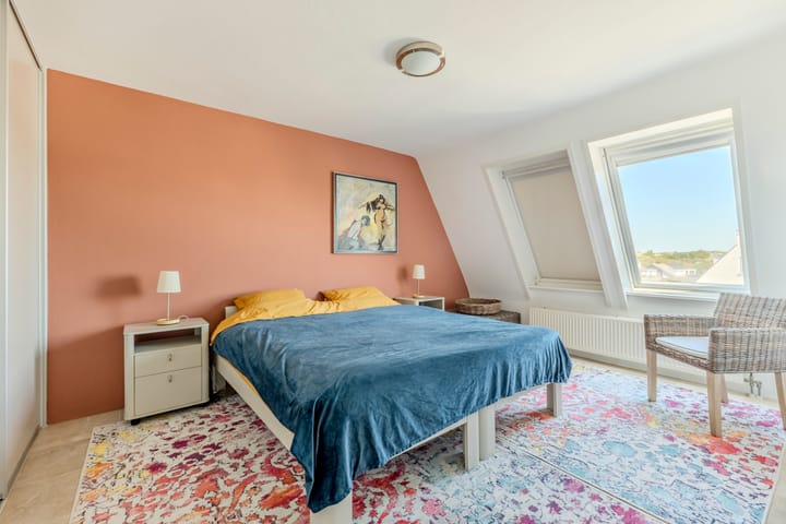 Foto 33 van Boulevard 45