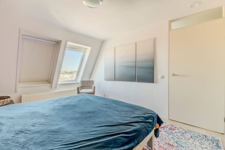 Foto 34 van Boulevard 45