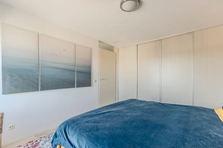 Foto 35 van Boulevard 45