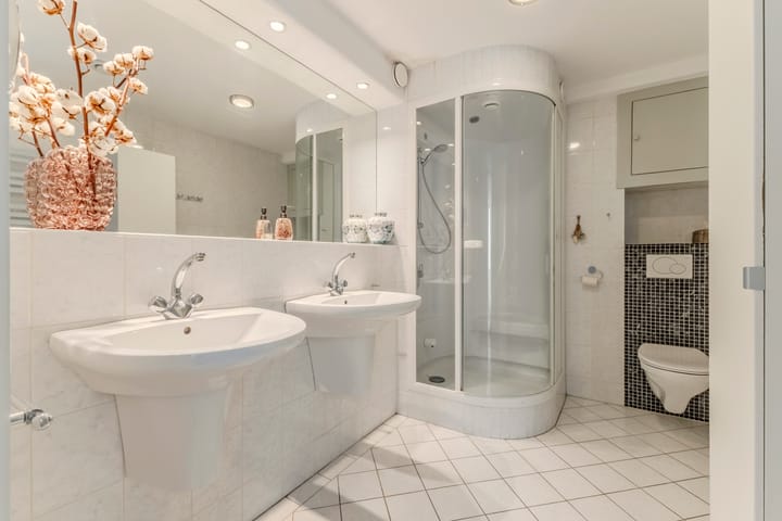 Foto 36 van Boulevard 45