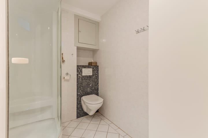 Foto 37 van Boulevard 45